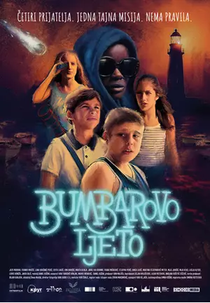 Bumbarovo ljeto