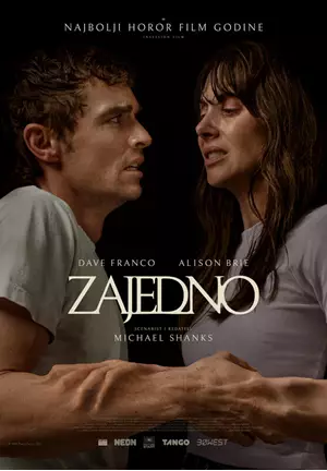 Zajedno